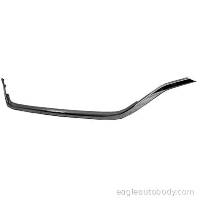 CRV 15-16 FT.LOWER GRILLE MOLDG*CHR 07944.37