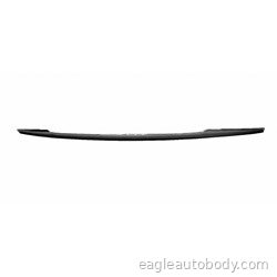 PILOT 16-18 GRILLE MOLDING UPPER HO1217108
