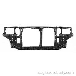 ACCORD 90-93 RADIATOR SUPPORT ASSY 07888