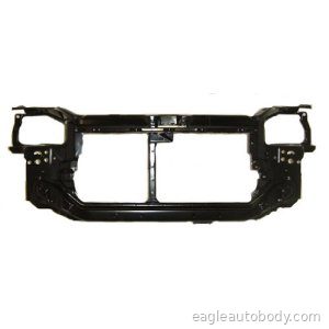 CIVIC 92-95 RADIATOR SUPPORT ASSY*ALL 07984-1