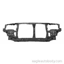 ACCORD 94-97 RADIATOR SUPPORT ASSY*V6.ONLY 07889-1