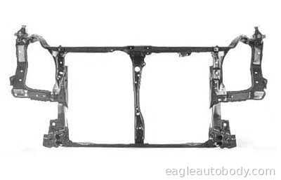 CRV 02-06 RADIATOR SUPPORT ASSY 07981-2