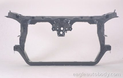 ACCORD 03-07 RAD.SUPPORT ASSY*SDN/CPE*4/6CYL. 07890-2
