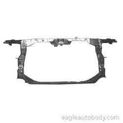 CIVIC 06-11 RADIATOR SUPPORT ASSY*CPE/SDN/HYB 07386