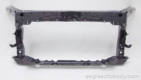ACCORD 08-12 RAD.SUPPORT ASSY*SDN* 07890-4