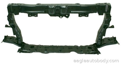 FIT 09-11 RADIATOR SUPPORT ASSY 07188-1