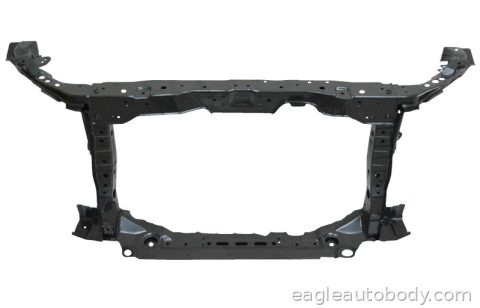 CIVIC 12 RAD.SUPPORT ASSY*SDN/CPE*MAY=13 CPE* 07387