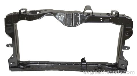 FIT 15-17 RAD.SUPPORT ASSY*STEEL 07188-3