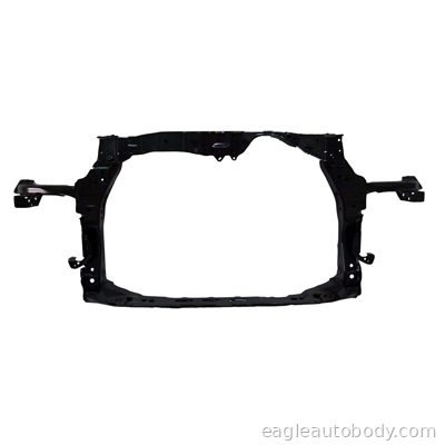 ACCORD 13-17 RADIATOR SUPPORT*TOURING; SDN; A HO1225177