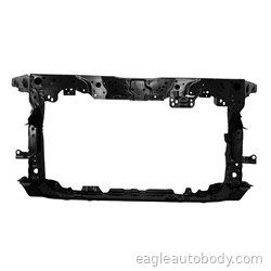 ACCORD*HYBRID 17-17 RAD.SUPPORT ASSY 07890.22