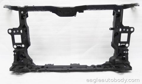CIVIC*HB 17-21 RAD.SUPPORT*HATCHBACK ONLY 07389-5