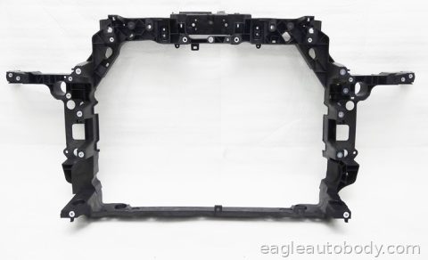CRV 17-22 RAD.SUPPORT ASSY*W/1.5LT*USA BLT 07981-8