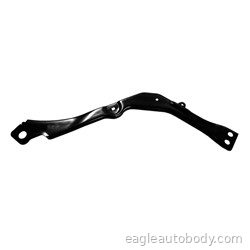 CRV 17-22 RT.SIDE UPPER RAD.SUPPORT*=HYBRID 07981.11