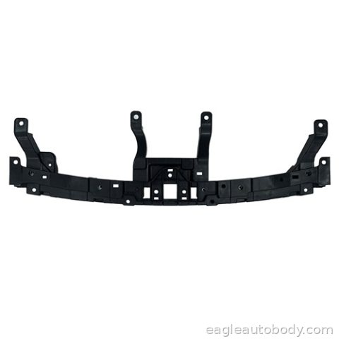 RIDGELINE 17-20 FT.RE-BAR 07123.24