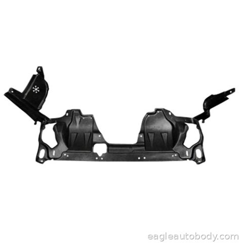 CROSSTOUR 13-15 LOWER ENGINE COVER HO1228138