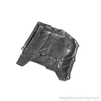 TLX 15-20 LOWER ENGINE COVER*3.5L; FWD; RH; M HO1228141