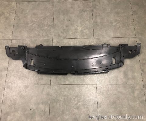 ACCORD 16-17 FT.AIR DUCT LOWER ENGINE COVER 07890-9*V