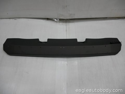 CIVIC 19-20 LOWER ENGINE COVER*EX|EX-L|LX|SPO HO1228163