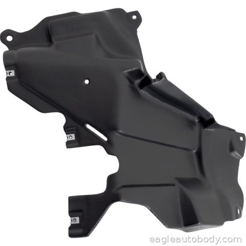 FIT 16-17 LOWER ENGINE COVER*DX|LX|SE; JAPAN HO1228166