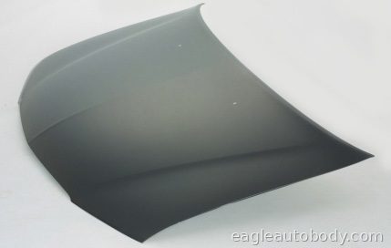 ODYSSEY 99-04 HOOD 07162