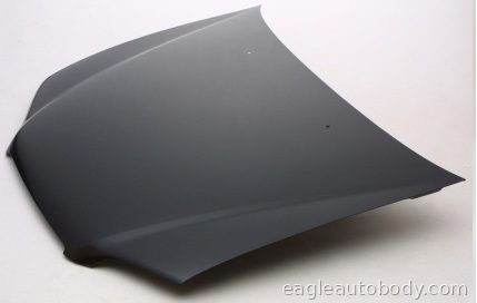 ACCORD 98-02 HOOD*CPE*(2DR)*4/6CYL 07869