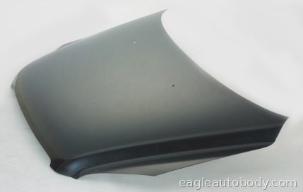 PILOT 03-05 HOOD 07164