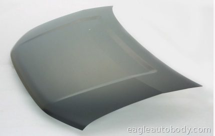 ELEMENT 03-08 HOOD 07163