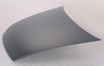 ACCORD 03-07 HOOD*CPE 07869-1