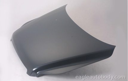 PILOT 06-08 HOOD 07165