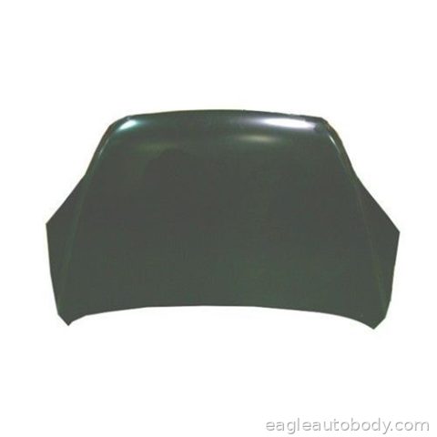 CRV 07-09 HOOD 07964-3