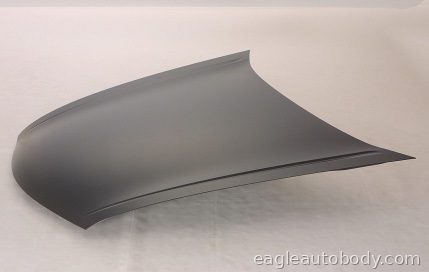 ACCORD 08-12 HOOD*SDN*4/6CYL*=07868-5 07868-4