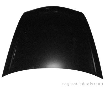 ACCORD 08-12 HOOD*SDN*=07868-4* 07868-5