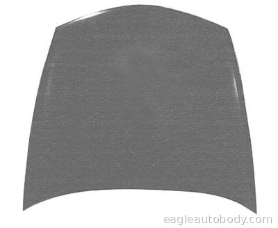 ACCORD 08-12 HOOD*CPE*4CYL/6CYL 07869-2