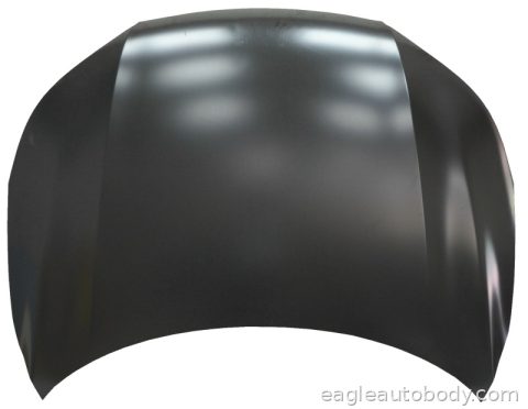 ACCORD 13-15 HOOD*SDN*=14-15 HYBRID*=07868-6 07868-7