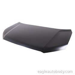RIDGELINE 21-22 HOOD 07169-2