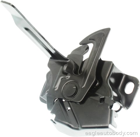CIVIC 06-11 HOOD LATCH*DX/DX-G MODEL 07368W