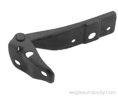 MDX 01-06 HOOD HINGE*=07866R/L 08069*R