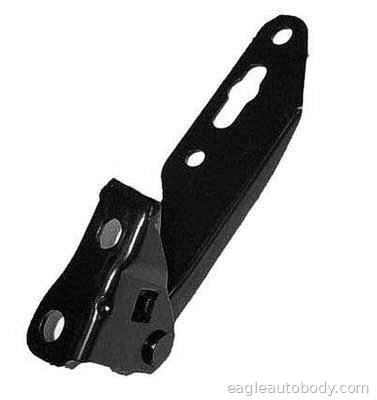 CIVIC 96-00 LT HOOD HINGE*(SDN)*=CRV 97-01 07960L