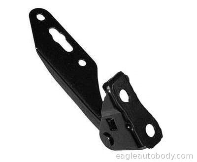 CIVIC 96-00 RT HOOD HINGE*(SDN)*=CRV 97-01 07960R