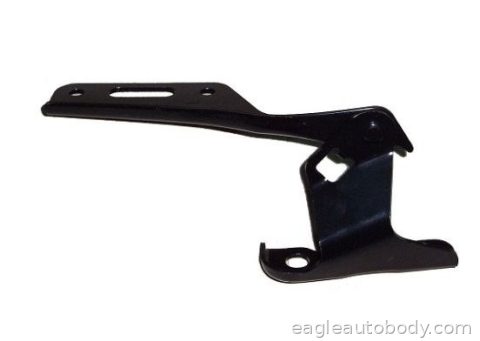ACCORD 03-07 LT HOOD HINGE*SDN/CPE 07868-2L