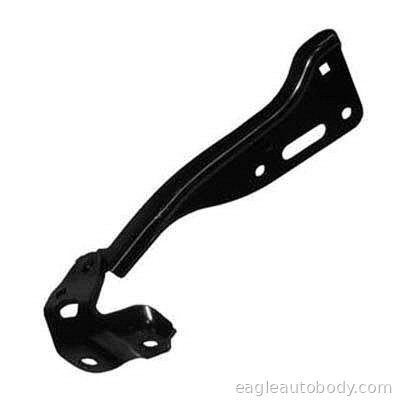 ACCORD 08-12 RT HOOD HINGE*SDN/CPE 07868-5R
