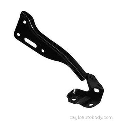 ACCORD 08-12 LT.HOOD HINGE*SDN/CPE 07868-5L