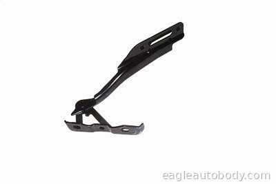 ODYSSEY 11-13 HOOD HINGE ASSY*RH HO1236129