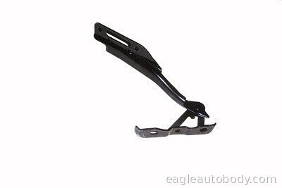 ODYSSEY 11-13 HOOD HINGE ASSY*LH HO1236130