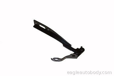 ACCORD 13-15 RT HOOD HINGE*SDN*=13-17 CPE 07868-7R