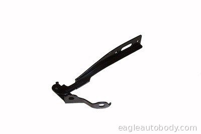 ACCORD 13-15 LT.HOOD HINGE*SDN*=13-17 CPE 07868-7L