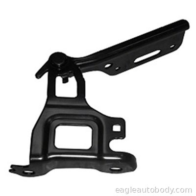 FIT 15-20 HOOD HINGE ASSY*RH HO1236139