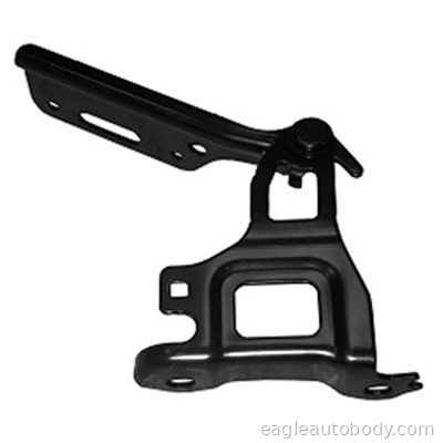 FIT 15-20 HOOD HINGE ASSY*LH HO1236140