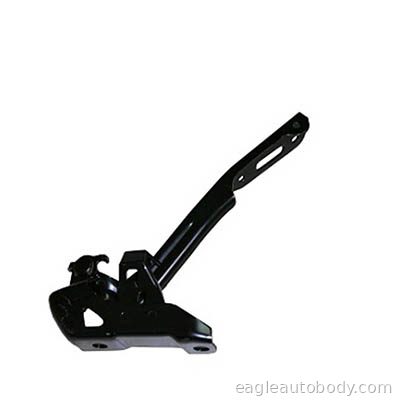 CIVIC 16-21 RT.HOOD HINGE*ALL MODEL 07367-5R