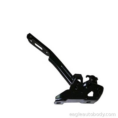 CIVIC 16-21 LT.HOOD HINGE*ALL MODEL 07367-5L